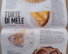 Foto 5 di 6