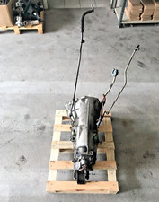 Kit d'embrayage Mercedes 210