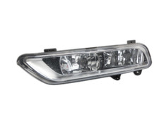 Nebelscheinwerfer Links für VW Passat 3C B7 10-15 3AA941661G