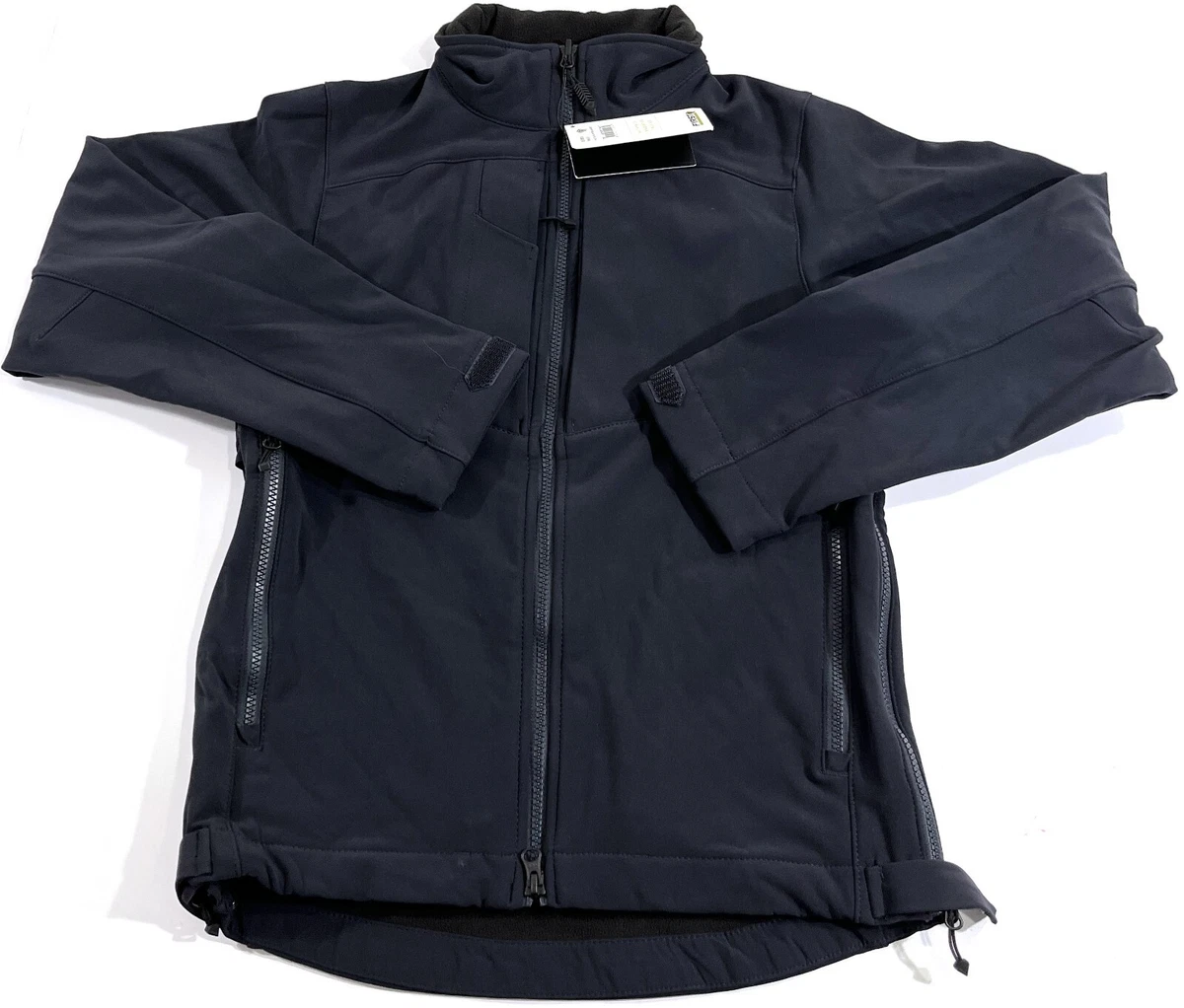 Size XS Jacket Uniform and Work Jackets & Vests for sale | eBay