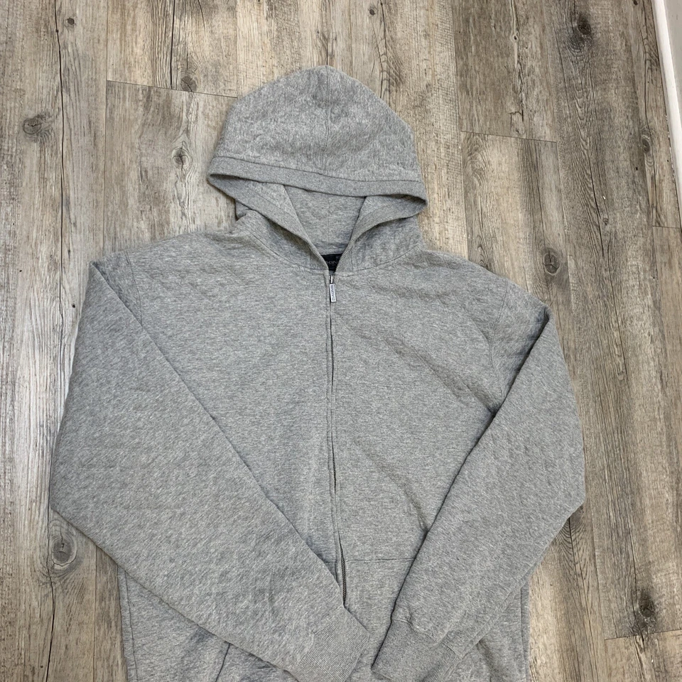 Sudadera con capucha Dakine talla XL (usada) Foto 3 de 4