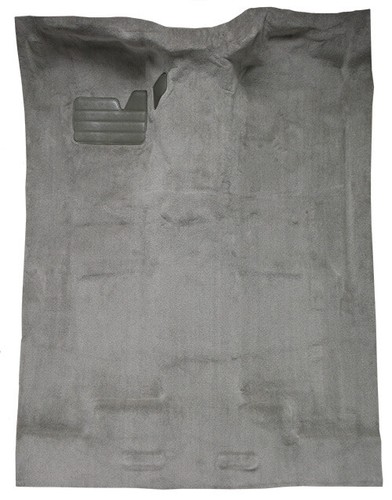 88-96 Chevy/GMC C/K 1500 Ext Cab Original Cutpile Molded Carpet Kit Made in USA - Picture 3 of 73