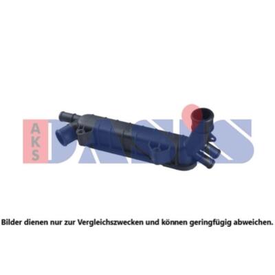 2x Bremssattel Hinterachse links rechts für Meriva Astra H L48 A04