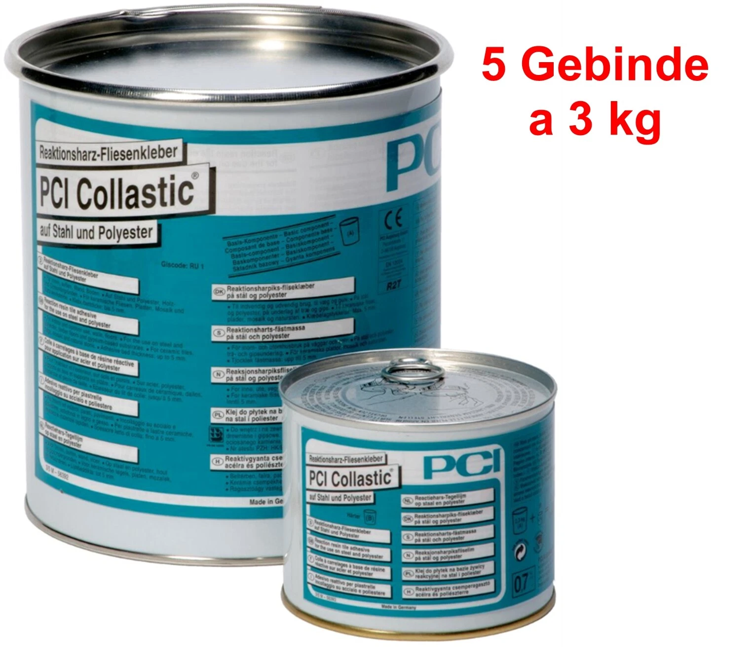 Bild 11 von 19