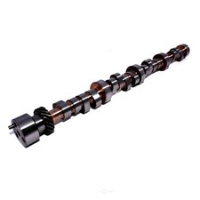 Valve Train Components  Comp Cams  23-712-9