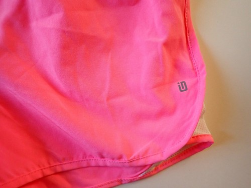 Girls Shorts XL Ideology Lot of 3 Pink Blue Green Athletic Sports Extra Large - Picture 11 of 19