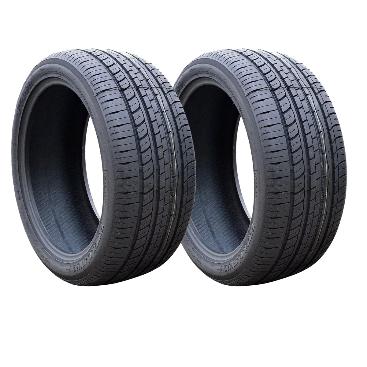 215/35/19 Performance Tires for sale | eBay