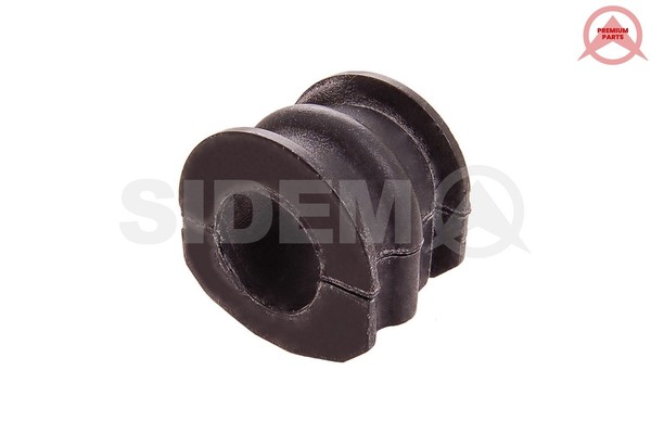 Sidem Stabilisatorlager Stabilager Hinten Links Rechts FüR Nissan Teana I J31-image