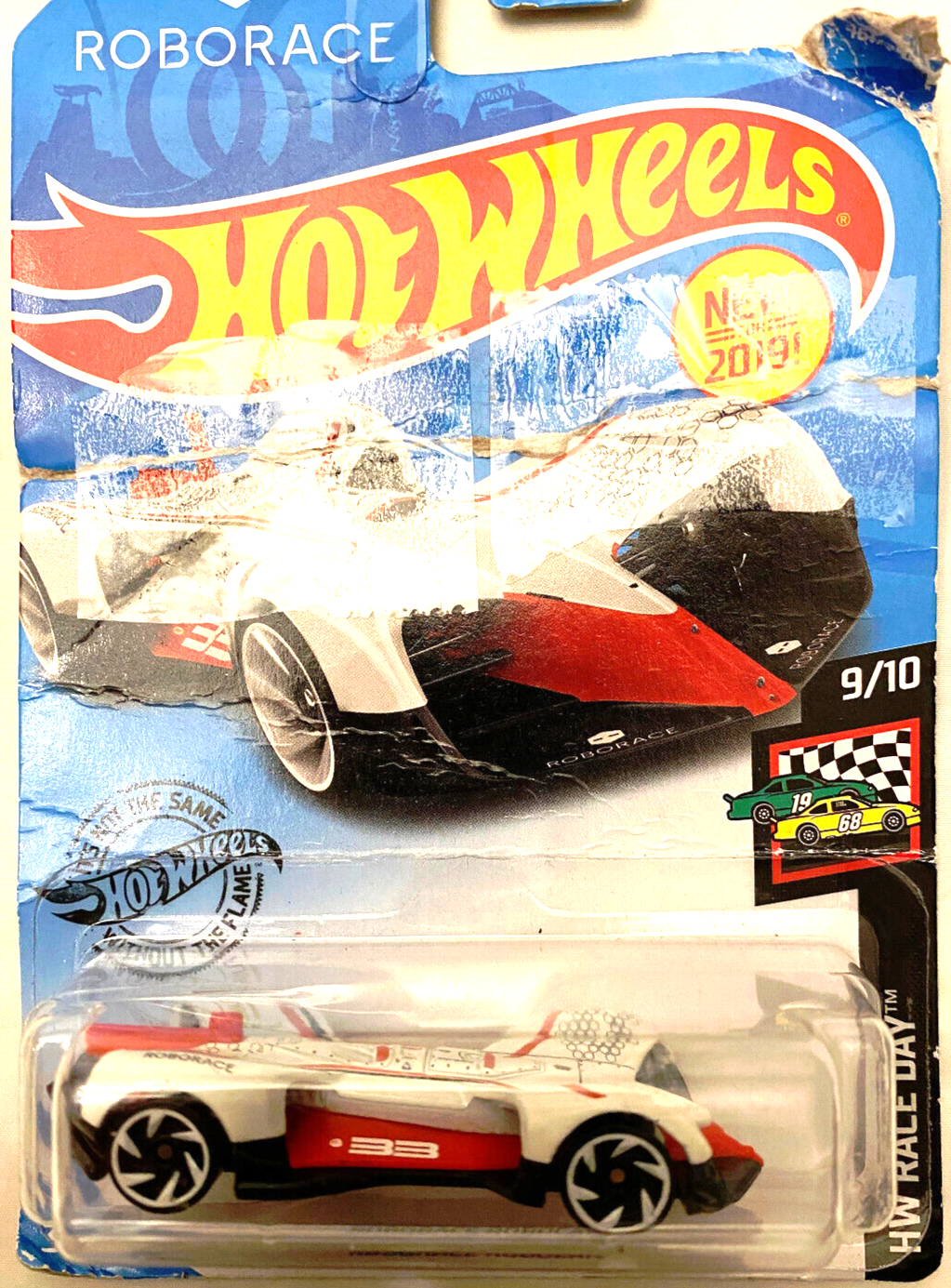 2020 Hot Wheels YOU PICK Bugatti Ford Porsche Chevy TREASURE HUNT Color Variants