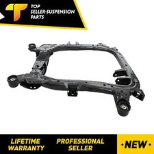 New Front Crossmember Subframe For 2006-2011 SAAB 9-3 FWD 93173460