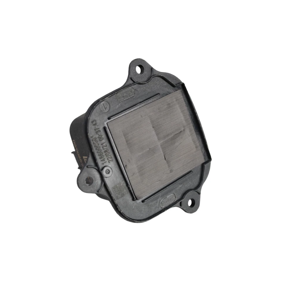 LED Headlight Control Unit Module 63115A085F4 5A085F4 For BMW G30 G01 - Image 3 of 4