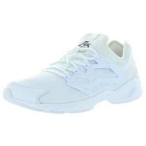 reebok ortholite trainers