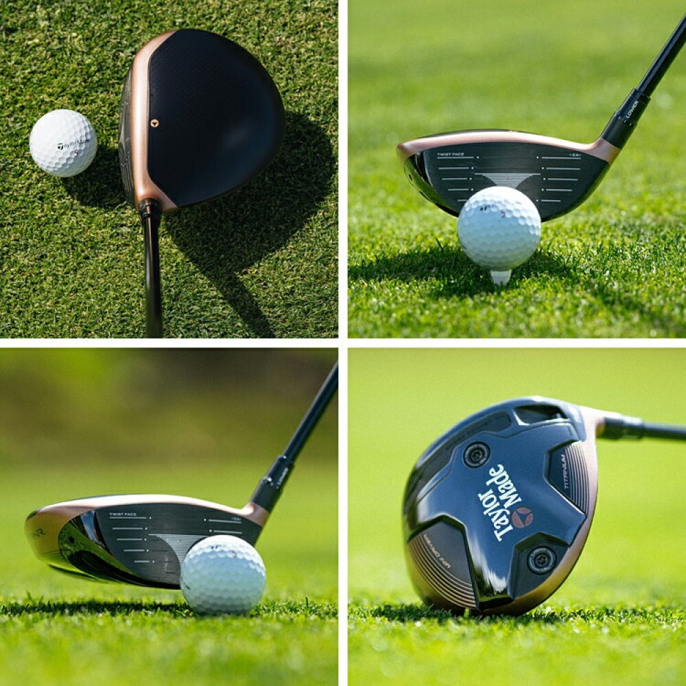 テーラーメイド BRNR ミニドライバー 11.5° スピーダーNX60S TaylorMade BRNR mini Driver 11.5deg RH SPEEDER NX BLACK50