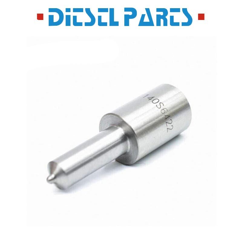 トコーエナー 4x Fuel Injector Nozzle BDLL140S6422 C7NN9E527B 703F9E527AAA