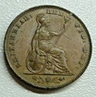 Picture 19 of 27