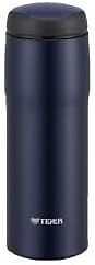 TIGER MJA+B048 ANF Stainless steel bottle 480ml made in Japan - Picture 1 of 2