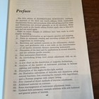 Picture 9 of 12