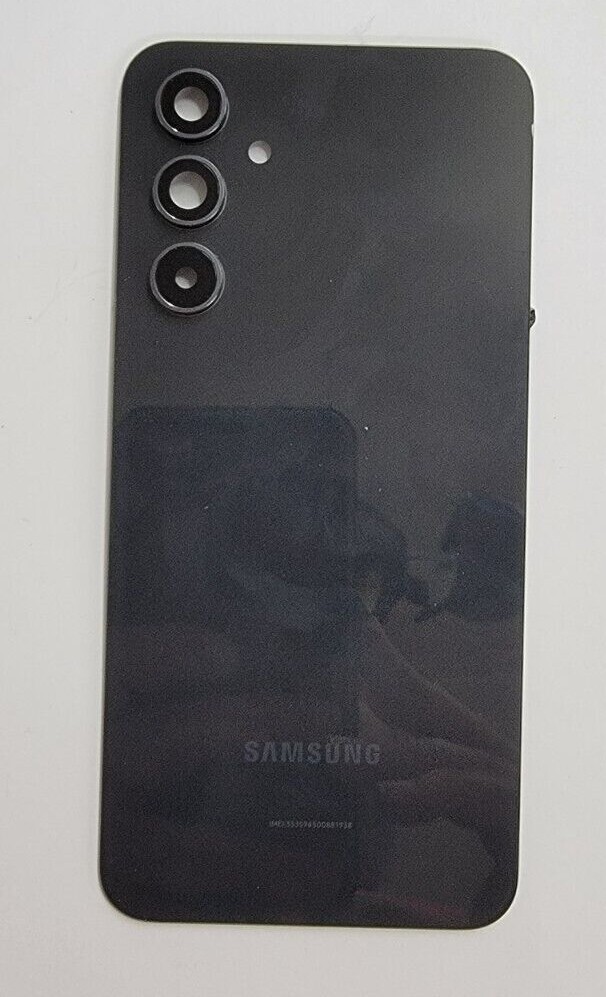 original Samsung Galaxy A54 5G SM-A546U PARTS ALL TESTED WORKING