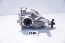 Genuine BMW 5 Series G30 G31 Rear Axle Gear Differential 3.46 8686207 8662665