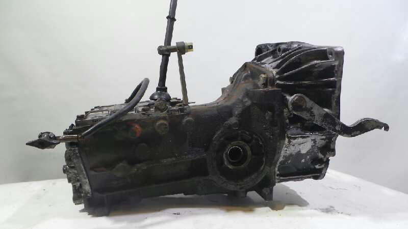 Picture 1 of 6