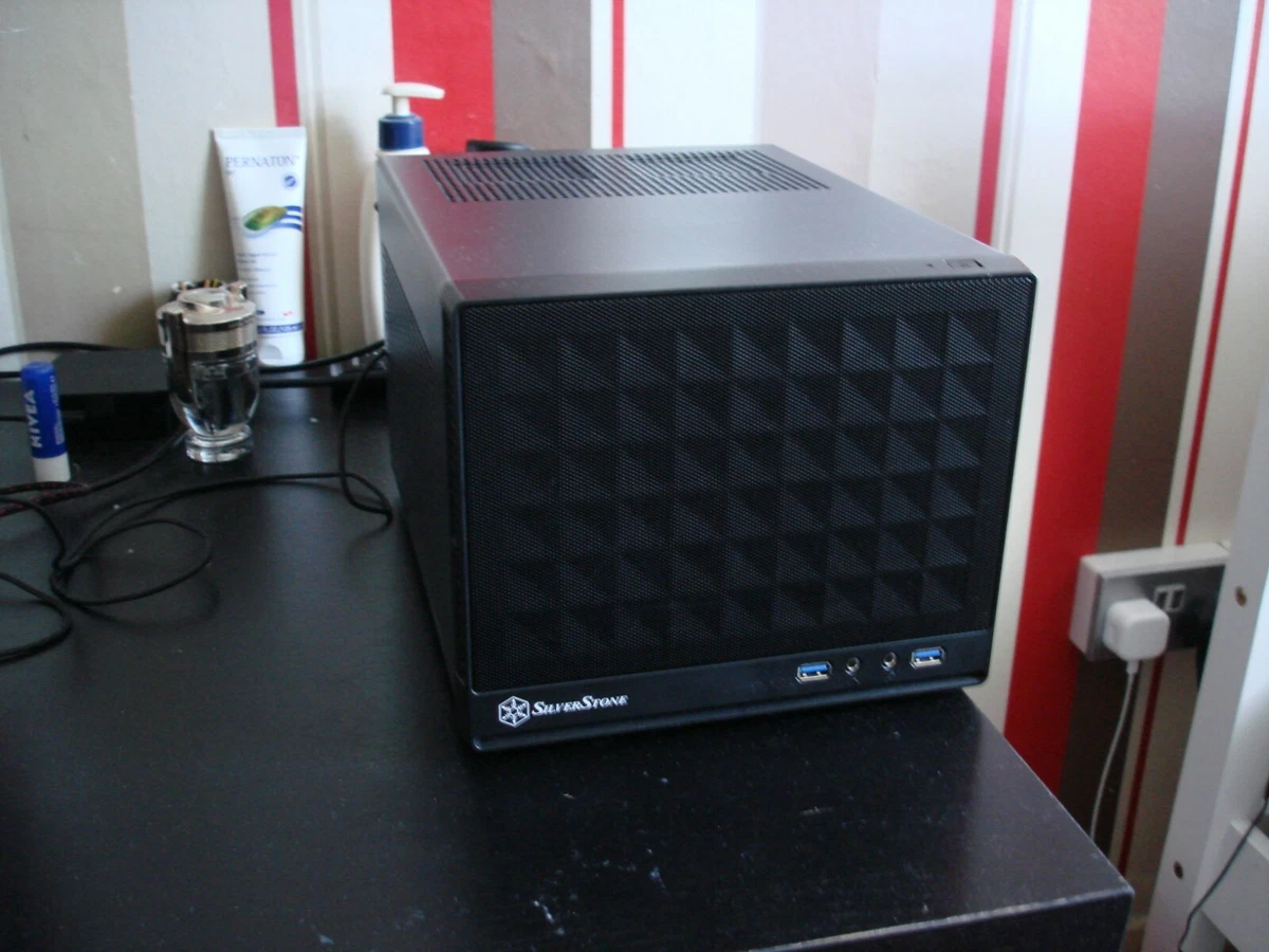 Gaming pc shop i9 9900k