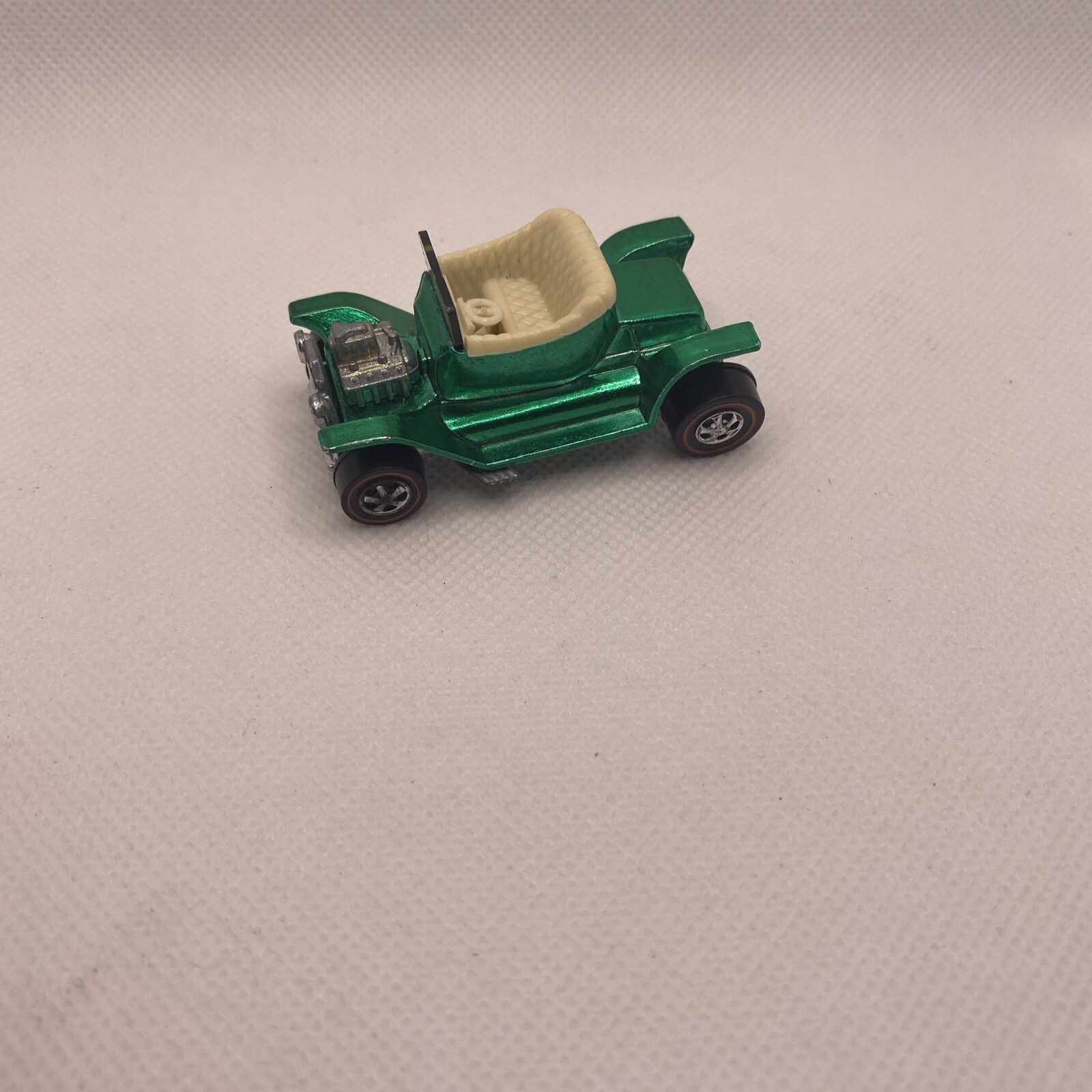 Picture 4 of 9