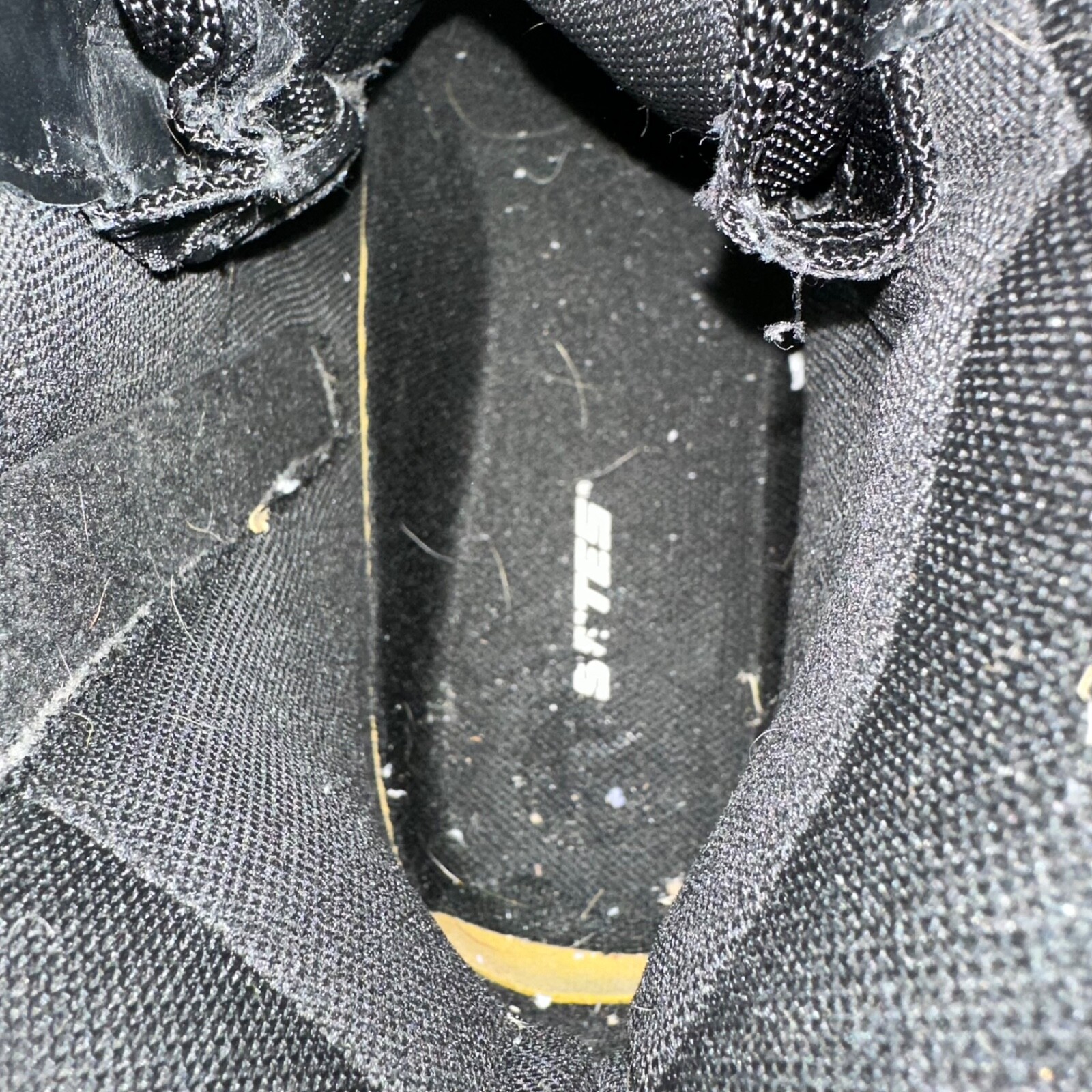 Picture 12 of 22