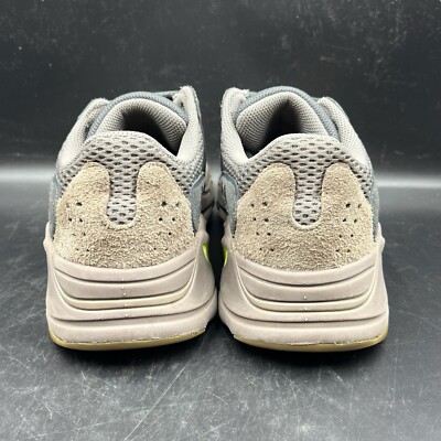 adidas gazelle silver green womens Adidas YEEZY Boost 700 V2 