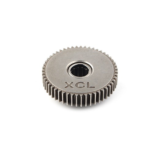 ATV Starter Idle Gear Assembly Fit Can-Am DS70 DS90 2008-20 Replace V28100CJF000 - Picture 3 of 10