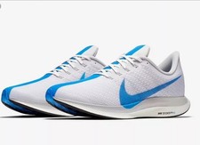 nike pegasus 35 44.5