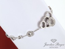 Chopard Armbänder online kaufen