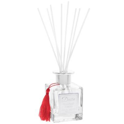 Diffuser 200ml Woodland Berries Duft Geruch Home Office Geschenk