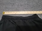 Foto 10 di 12
