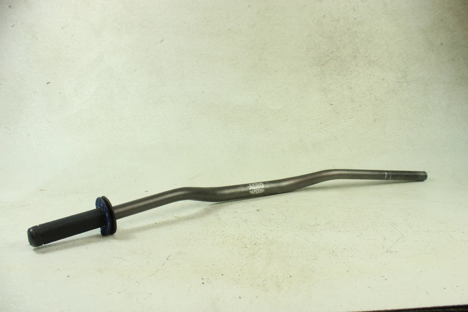 Manillar cónico Fly Racing Aero B4483 Foto 3 de 4