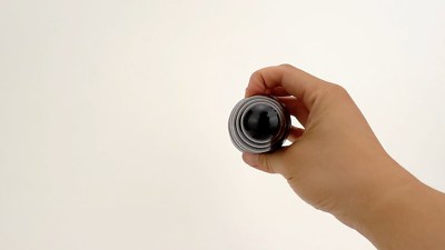 Soft Bendable Squeezable XL Extra Large Anal Butt Plug Beads Suction Cup
