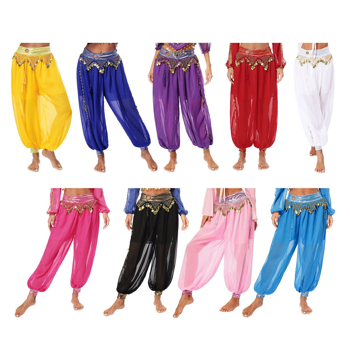 Womens Rumba Woman Adult Costume Female Halloween Womens Rumba Woman Adult Costume Female Halloween