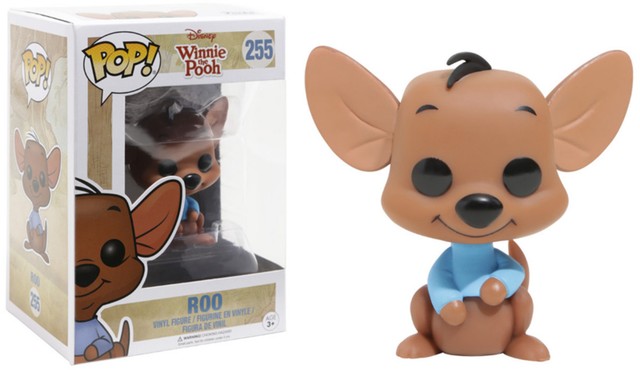 funko pop best price