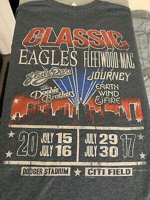 fleetwood mac concert dates 2017 fleetwood mac concert dates 2017