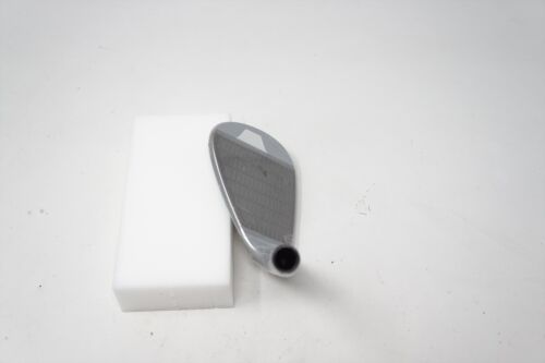 New LH Taylormade Milled Grind 3 Mg3 Satin 54* Wedge Club Head Only Sb-11 - Picture 4 of 4