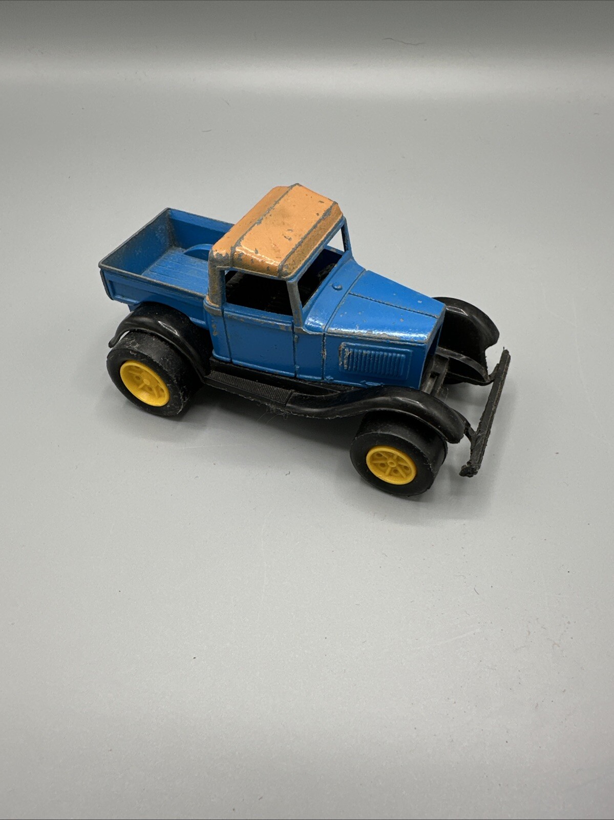 Picture 1 of 7