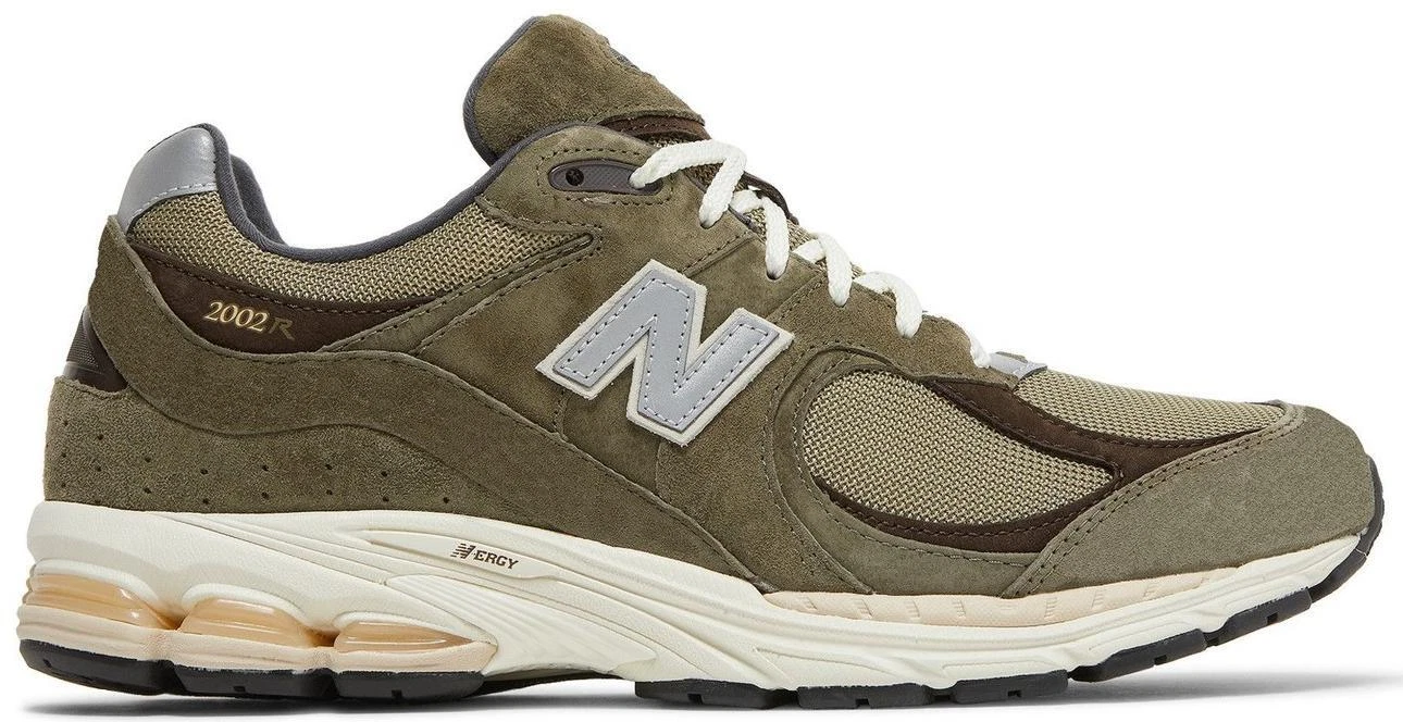 New Balance 999 Duck Camo for Sale | Authenticity Guaranteed | eBay