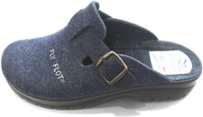 62611 FF PIANELLA FLY FLOT