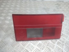 Seat Toledo I (1L) 1993 Hinten links Rückleuchte Heckleuchte innen UST106850