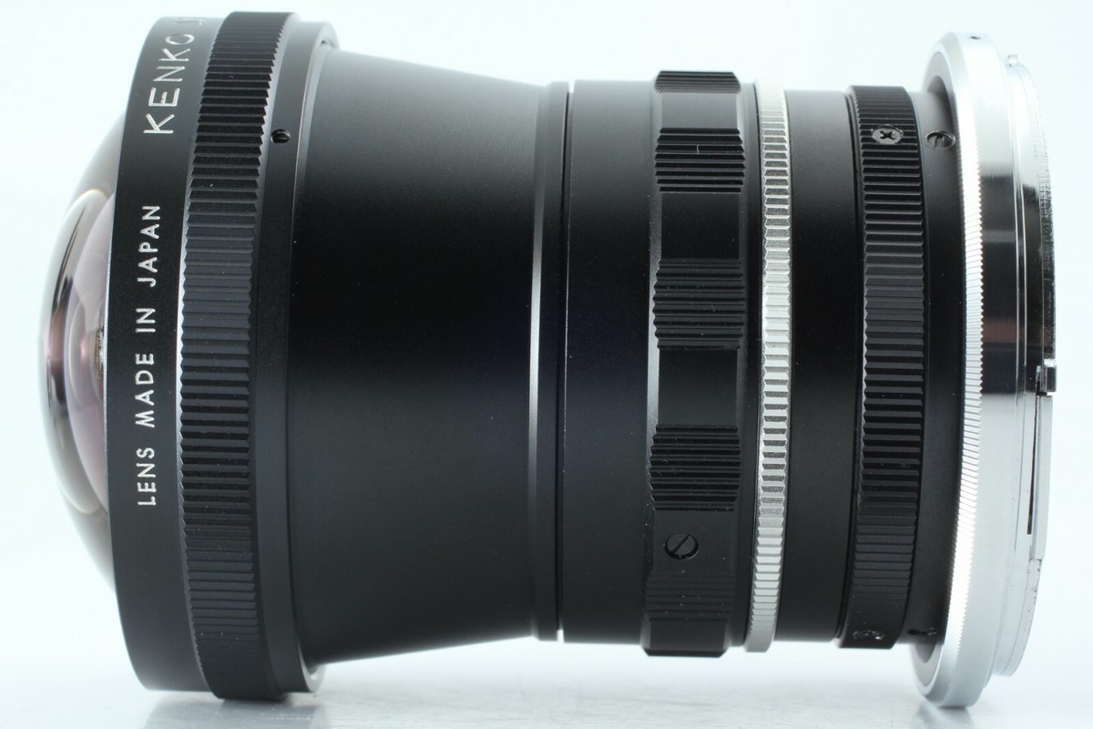 ★美品★ ケンコー Kenko Fish-Eye 180° #19576 372153_01_1000x1000_r524x.jpg