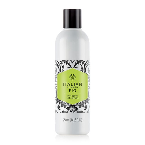 Body Shop | Full Range | LOTION/SORBET/GEL Whipped-Nourishing-Softening-Essence - Picture 37 of 48