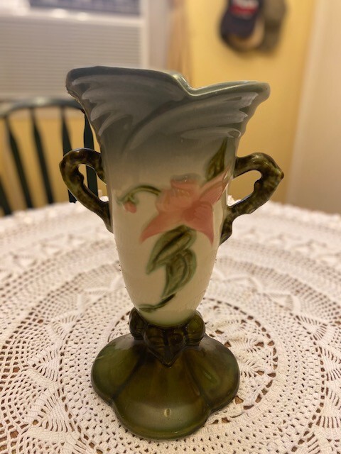Picture 16 of 20