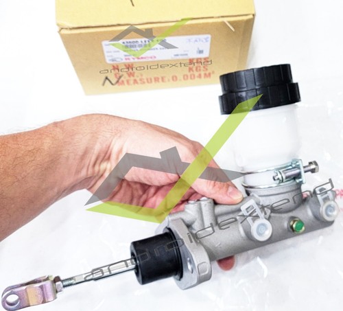KYMCO UXV450/500/700i MASTER CYLINDER 43500-LEE8-E00 - Picture 9 of 24