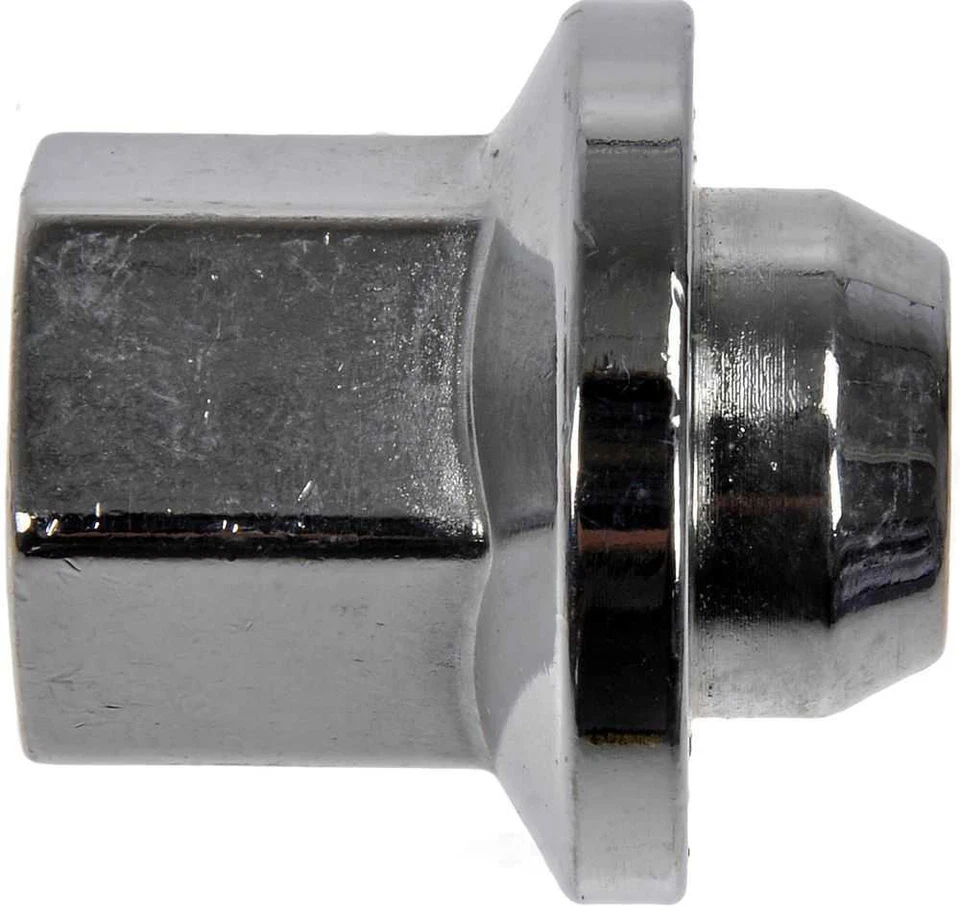 Tuerca de rueda para Pontiac Firebird LeMans Catalina 1970-1981, Firebird, Grand LeM Foto 2 de 3