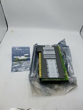 Allen Bradley 1771-OD16 A ISOLATED 120V AC OUTPUT MODULE
