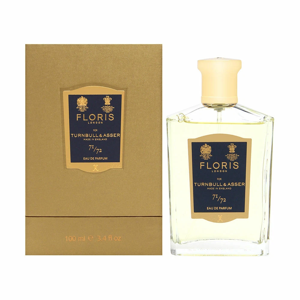 Floris Fragrances for Men for sale | eBay